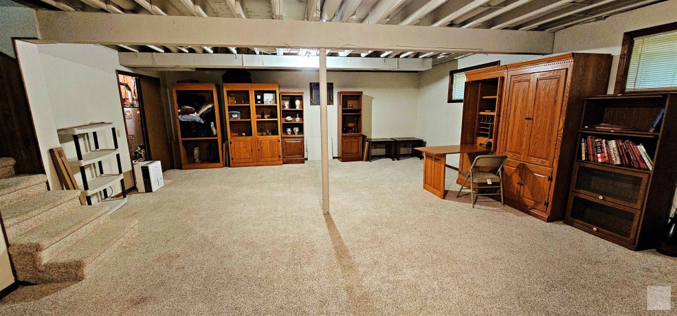 1 Wherry, Putnam, Illinois 61560, 3 Bedrooms Bedrooms, ,2 BathroomsBathrooms,House,For Sale,Wherry,202507477