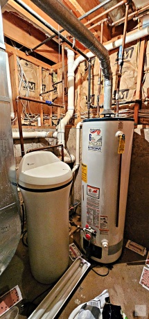 1 Wherry, Putnam, Illinois 61560, 3 Bedrooms Bedrooms, ,2 BathroomsBathrooms,House,For Sale,Wherry,202507477