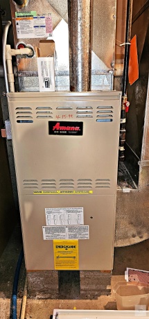 1 Wherry, Putnam, Illinois 61560, 3 Bedrooms Bedrooms, ,2 BathroomsBathrooms,House,For Sale,Wherry,202507477