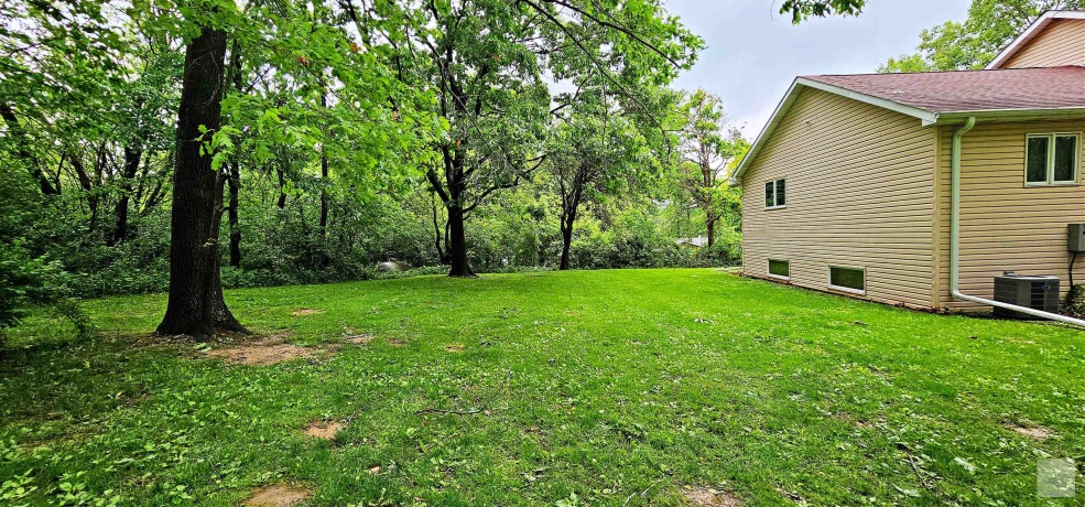 1 Wherry, Putnam, Illinois 61560, 3 Bedrooms Bedrooms, ,2 BathroomsBathrooms,House,For Sale,Wherry,202507477