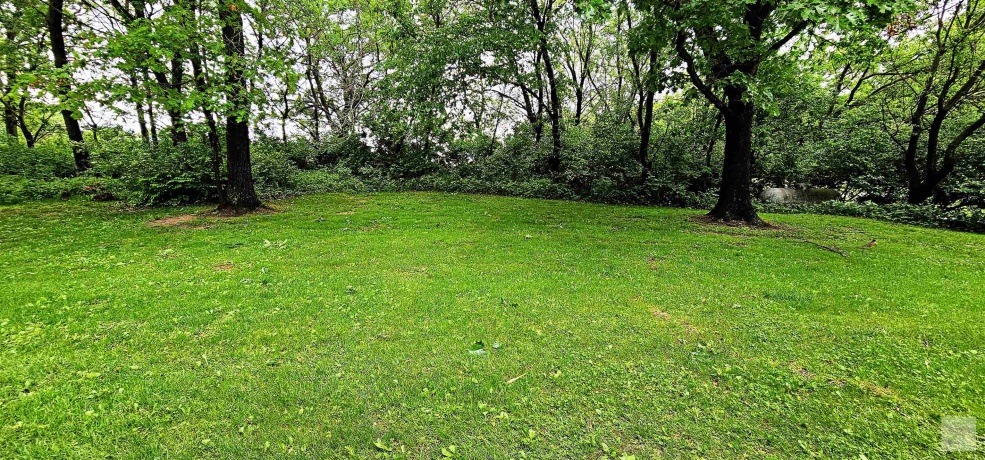 1 Wherry, Putnam, Illinois 61560, 3 Bedrooms Bedrooms, ,2 BathroomsBathrooms,House,For Sale,Wherry,202507477