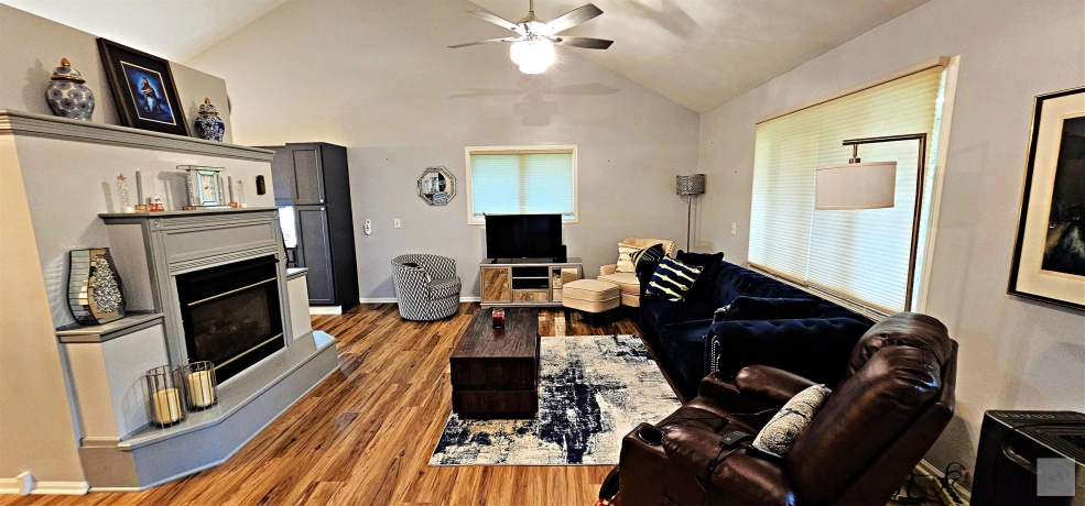 1 Wherry, Putnam, Illinois 61560, 3 Bedrooms Bedrooms, ,2 BathroomsBathrooms,House,For Sale,Wherry,202507477