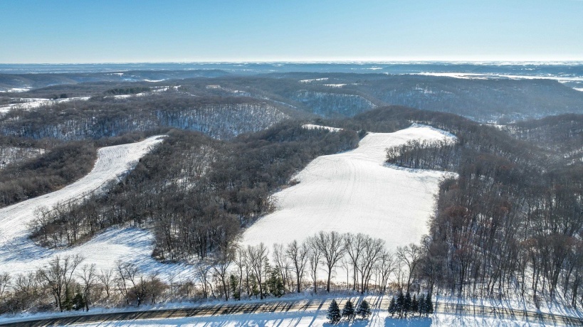 TBD Chestnut Mountain, HANOVER, Illinois 61041, ,Land,For Sale,Chestnut Mountain,202507482
