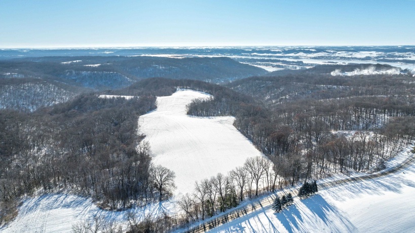 TBD Chestnut Mountain, HANOVER, Illinois 61041, ,Land,For Sale,Chestnut Mountain,202507482