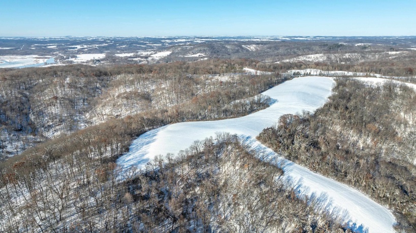 TBD Chestnut Mountain, HANOVER, Illinois 61041, ,Land,For Sale,Chestnut Mountain,202507482