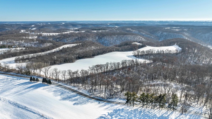 TBD Chestnut Mountain, HANOVER, Illinois 61041, ,Land,For Sale,Chestnut Mountain,202507482