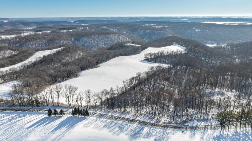 TBD Chestnut Mountain, HANOVER, Illinois 61041, ,Land,For Sale,Chestnut Mountain,202507482