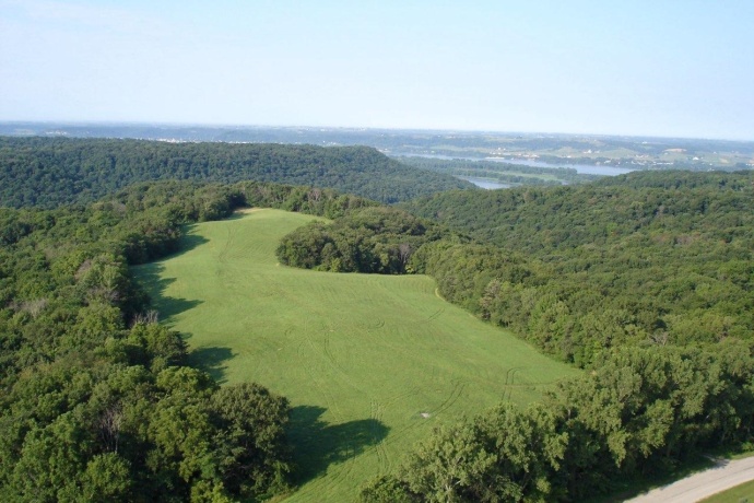 TBD Chestnut Mountain, HANOVER, Illinois 61041, ,Land,For Sale,Chestnut Mountain,202507482