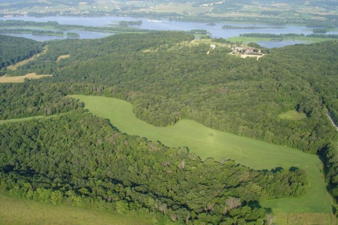 TBD Chestnut Mountain, HANOVER, Illinois 61041, ,Land,For Sale,Chestnut Mountain,202507482