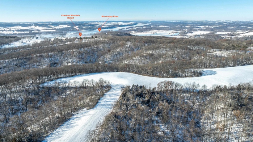 TBD Chestnut Mountain, HANOVER, Illinois 61041, ,Land,For Sale,Chestnut Mountain,202507482