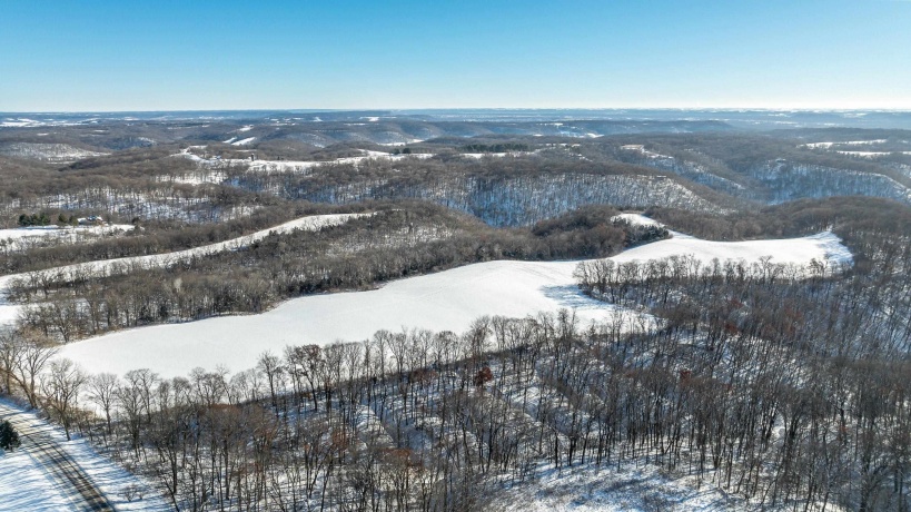 TBD Chestnut Mountain, HANOVER, Illinois 61041, ,Land,For Sale,Chestnut Mountain,202507482