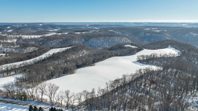 TBD Chestnut Mountain, HANOVER, Illinois 61041, ,Land,For Sale,Chestnut Mountain,202507482