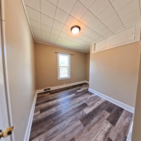 118 3rd, Streator, Illinois 61364, 2 Bedrooms Bedrooms, ,1 BathroomBathrooms,House,For Sale,3rd,202507479