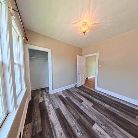 118 3rd, Streator, Illinois 61364, 2 Bedrooms Bedrooms, ,1 BathroomBathrooms,House,For Sale,3rd,202507479