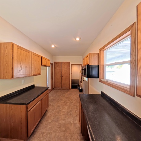 118 3rd, Streator, Illinois 61364, 2 Bedrooms Bedrooms, ,1 BathroomBathrooms,House,For Sale,3rd,202507479