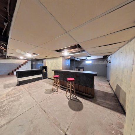 118 3rd, Streator, Illinois 61364, 2 Bedrooms Bedrooms, ,1 BathroomBathrooms,House,For Sale,3rd,202507479