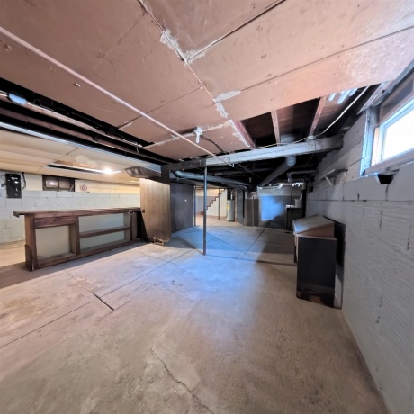 118 3rd, Streator, Illinois 61364, 2 Bedrooms Bedrooms, ,1 BathroomBathrooms,House,For Sale,3rd,202507479