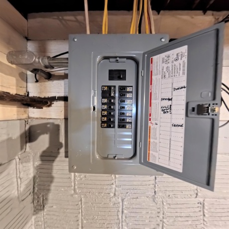 118 3rd, Streator, Illinois 61364, 2 Bedrooms Bedrooms, ,1 BathroomBathrooms,House,For Sale,3rd,202507479