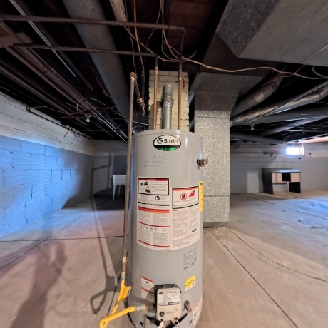 118 3rd, Streator, Illinois 61364, 2 Bedrooms Bedrooms, ,1 BathroomBathrooms,House,For Sale,3rd,202507479