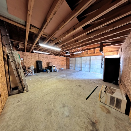 118 3rd, Streator, Illinois 61364, 2 Bedrooms Bedrooms, ,1 BathroomBathrooms,House,For Sale,3rd,202507479