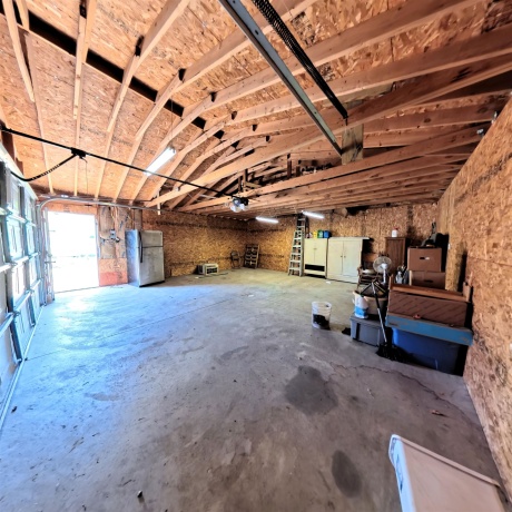 118 3rd, Streator, Illinois 61364, 2 Bedrooms Bedrooms, ,1 BathroomBathrooms,House,For Sale,3rd,202507479