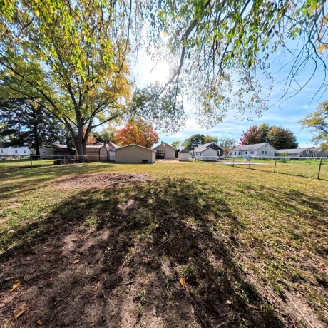 118 3rd, Streator, Illinois 61364, 2 Bedrooms Bedrooms, ,1 BathroomBathrooms,House,For Sale,3rd,202507479