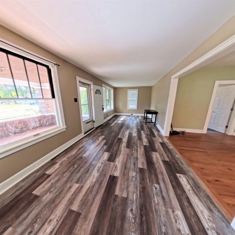 118 3rd, Streator, Illinois 61364, 2 Bedrooms Bedrooms, ,1 BathroomBathrooms,House,For Sale,3rd,202507479