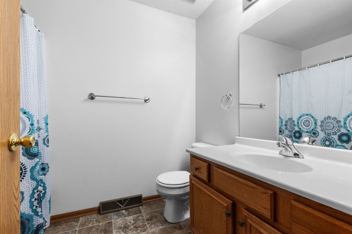 4414 SUNBURY, ROCKFORD, Illinois 61109, 3 Bedrooms Bedrooms, ,2 BathroomsBathrooms,House,For Sale,SUNBURY,202507480