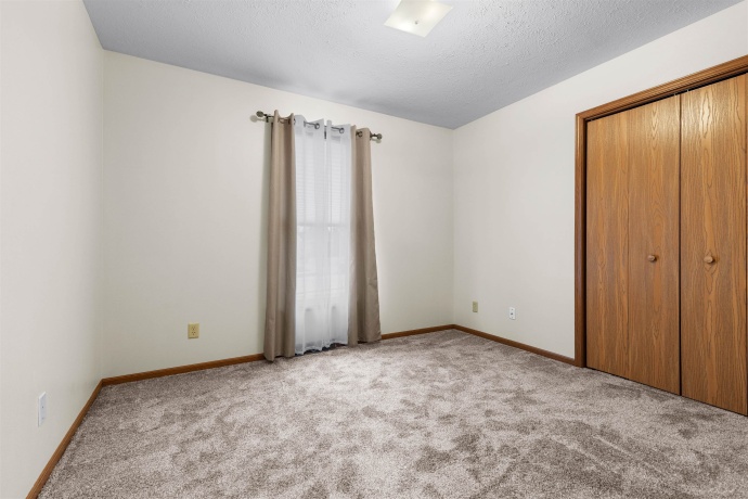 4414 SUNBURY, ROCKFORD, Illinois 61109, 3 Bedrooms Bedrooms, ,2 BathroomsBathrooms,House,For Sale,SUNBURY,202507480