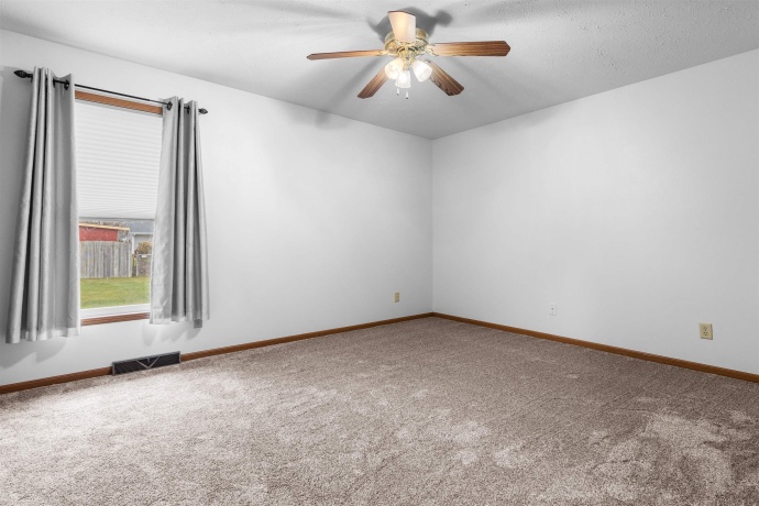 4414 SUNBURY, ROCKFORD, Illinois 61109, 3 Bedrooms Bedrooms, ,2 BathroomsBathrooms,House,For Sale,SUNBURY,202507480