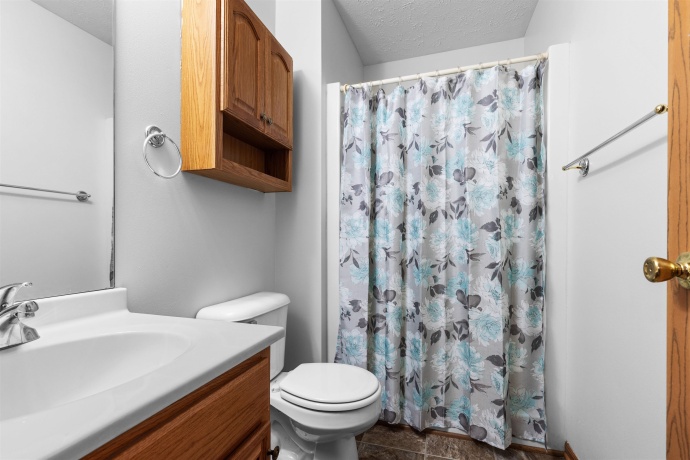 4414 SUNBURY, ROCKFORD, Illinois 61109, 3 Bedrooms Bedrooms, ,2 BathroomsBathrooms,House,For Sale,SUNBURY,202507480