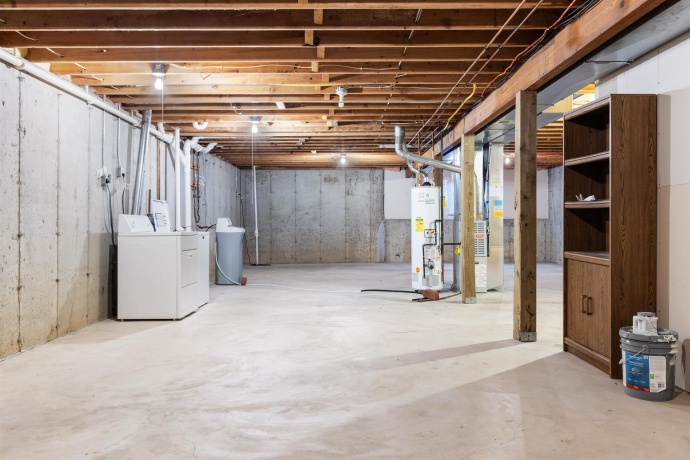 4414 SUNBURY, ROCKFORD, Illinois 61109, 3 Bedrooms Bedrooms, ,2 BathroomsBathrooms,House,For Sale,SUNBURY,202507480