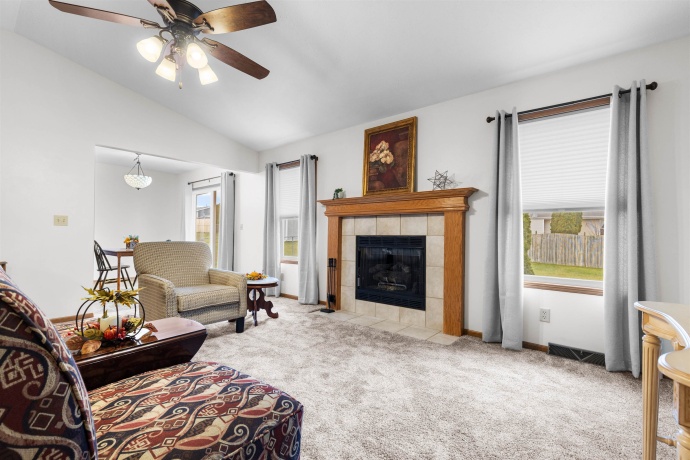 4414 SUNBURY, ROCKFORD, Illinois 61109, 3 Bedrooms Bedrooms, ,2 BathroomsBathrooms,House,For Sale,SUNBURY,202507480