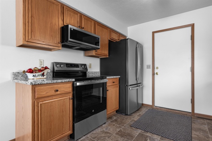 4414 SUNBURY, ROCKFORD, Illinois 61109, 3 Bedrooms Bedrooms, ,2 BathroomsBathrooms,House,For Sale,SUNBURY,202507480