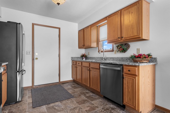 4414 SUNBURY, ROCKFORD, Illinois 61109, 3 Bedrooms Bedrooms, ,2 BathroomsBathrooms,House,For Sale,SUNBURY,202507480