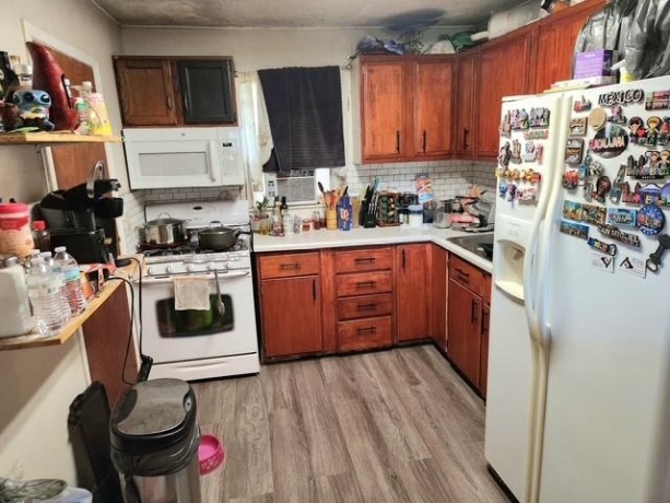 3326-28 Montrose, ROCKFORD, Illinois 61101, ,2 Units,For Sale,Montrose,202507483