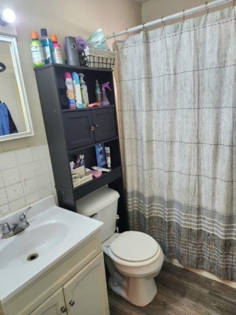 3326-28 Montrose, ROCKFORD, Illinois 61101, ,2 Units,For Sale,Montrose,202507483