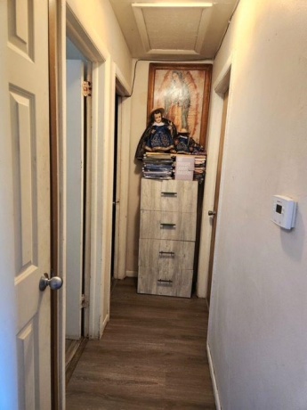 3326-28 Montrose, ROCKFORD, Illinois 61101, ,2 Units,For Sale,Montrose,202507483