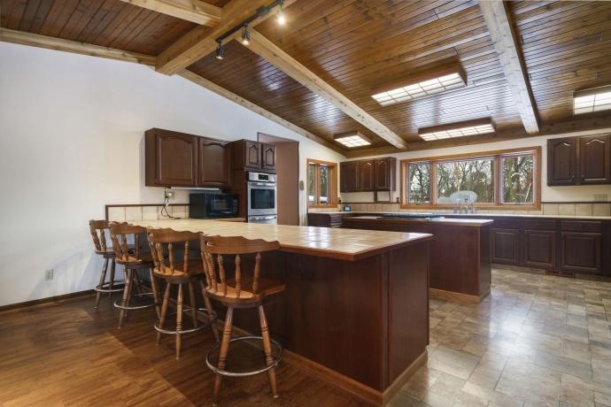 1203 Mud Creek, OREGON, Illinois 61061, 3 Bedrooms Bedrooms, ,3 BathroomsBathrooms,House,For Sale,Mud Creek,202507481