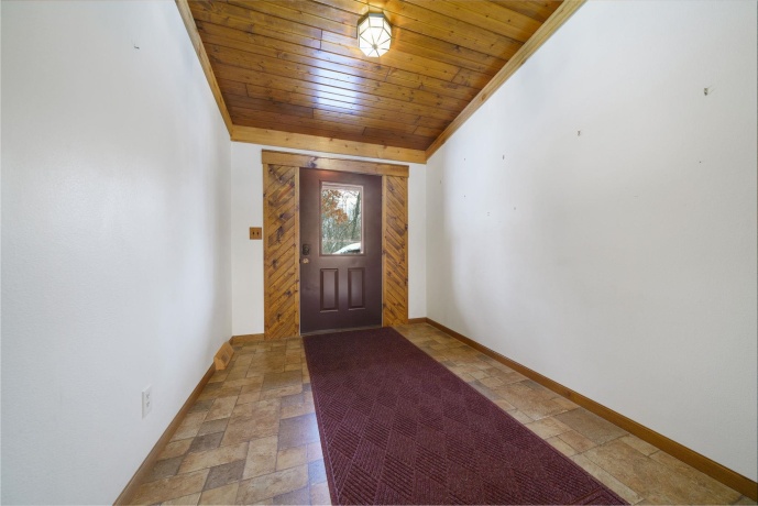 1203 Mud Creek, OREGON, Illinois 61061, 3 Bedrooms Bedrooms, ,3 BathroomsBathrooms,House,For Sale,Mud Creek,202507481