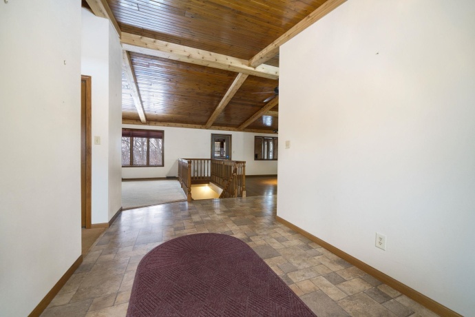 1203 Mud Creek, OREGON, Illinois 61061, 3 Bedrooms Bedrooms, ,3 BathroomsBathrooms,House,For Sale,Mud Creek,202507481