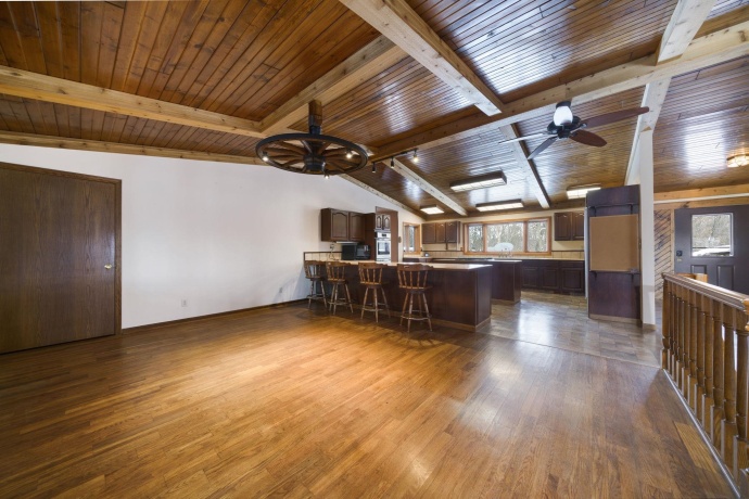 1203 Mud Creek, OREGON, Illinois 61061, 3 Bedrooms Bedrooms, ,3 BathroomsBathrooms,House,For Sale,Mud Creek,202507481