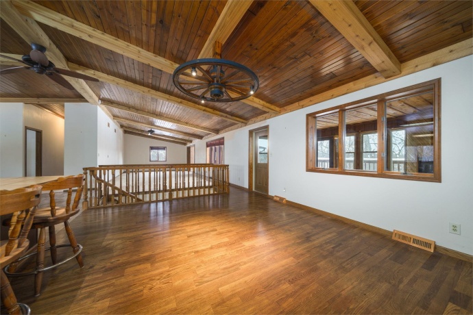 1203 Mud Creek, OREGON, Illinois 61061, 3 Bedrooms Bedrooms, ,3 BathroomsBathrooms,House,For Sale,Mud Creek,202507481