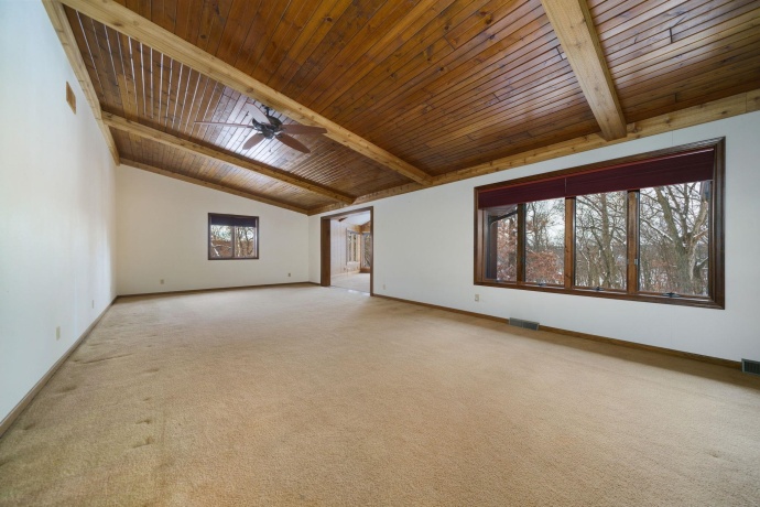 1203 Mud Creek, OREGON, Illinois 61061, 3 Bedrooms Bedrooms, ,3 BathroomsBathrooms,House,For Sale,Mud Creek,202507481