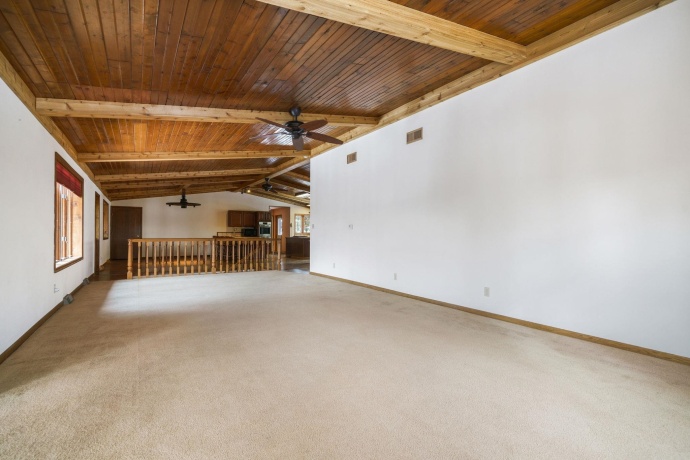 1203 Mud Creek, OREGON, Illinois 61061, 3 Bedrooms Bedrooms, ,3 BathroomsBathrooms,House,For Sale,Mud Creek,202507481