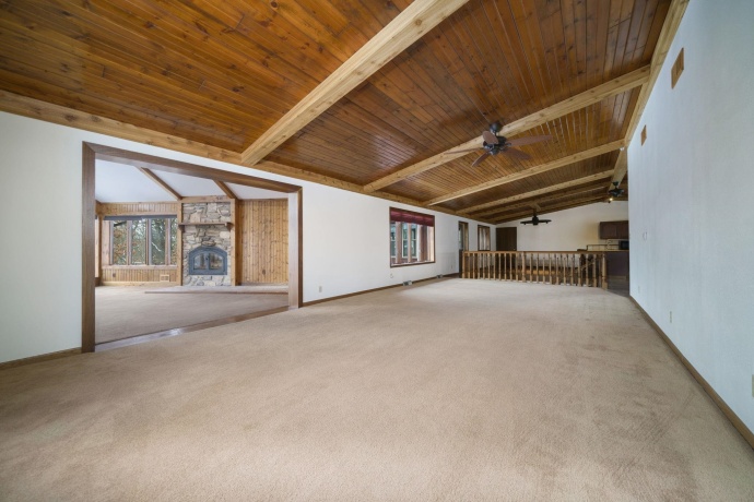 1203 Mud Creek, OREGON, Illinois 61061, 3 Bedrooms Bedrooms, ,3 BathroomsBathrooms,House,For Sale,Mud Creek,202507481