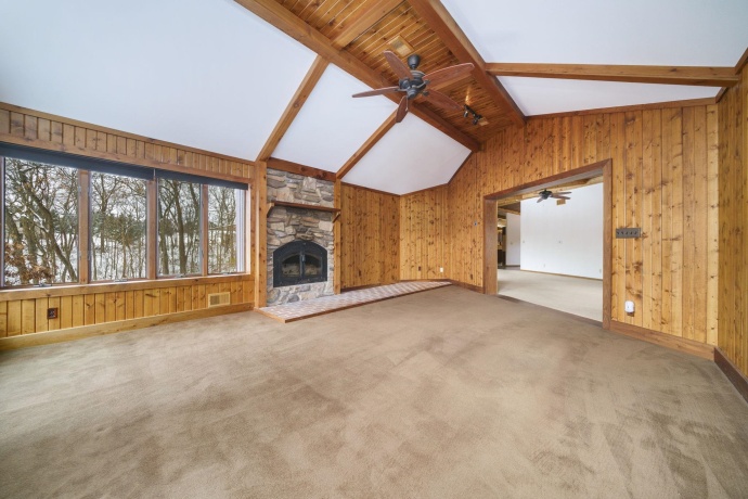 1203 Mud Creek, OREGON, Illinois 61061, 3 Bedrooms Bedrooms, ,3 BathroomsBathrooms,House,For Sale,Mud Creek,202507481