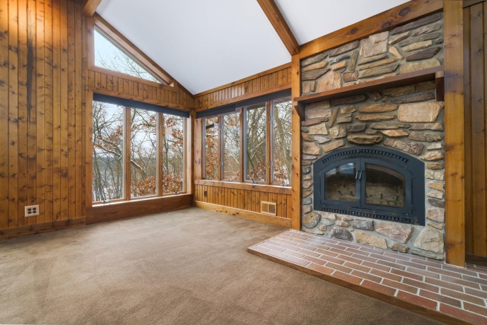 1203 Mud Creek, OREGON, Illinois 61061, 3 Bedrooms Bedrooms, ,3 BathroomsBathrooms,House,For Sale,Mud Creek,202507481