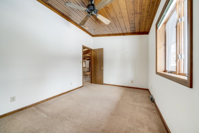 1203 Mud Creek, OREGON, Illinois 61061, 3 Bedrooms Bedrooms, ,3 BathroomsBathrooms,House,For Sale,Mud Creek,202507481