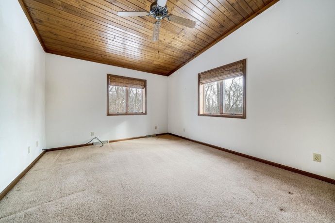 1203 Mud Creek, OREGON, Illinois 61061, 3 Bedrooms Bedrooms, ,3 BathroomsBathrooms,House,For Sale,Mud Creek,202507481